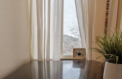 Northwest Reno House | Under1 hour from Mt. Rose and ALL of Tahoe's Ski Resorts/15 Min. to DT Reno!!