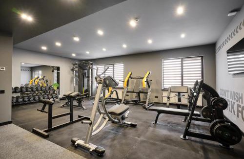 Dzvynyach Hotel | Underhill Resort&Spa