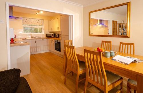 Chapel Stile House | Underthrang, Chapel Stile