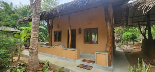 Sigiriya Bed & Breakfast | Undiya The Neighborhood Sigiriya