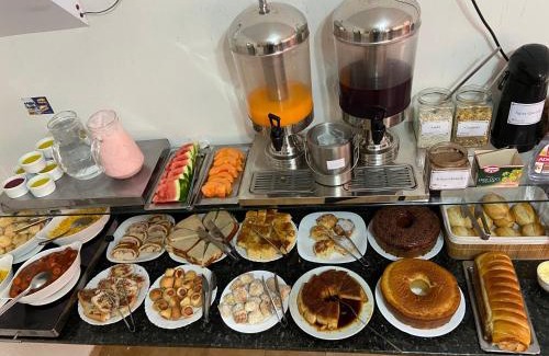 Marta Helena Hotel | Une Hotel