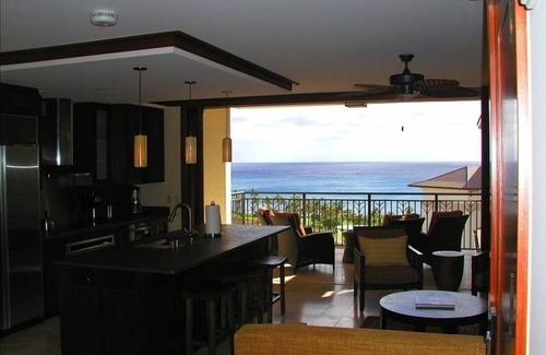 Ko Olina Condo | Unforgettable Ko Olina 11th Floor Penthouse, Direct Ocean View
