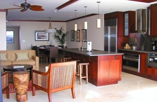 Ko Olina Condo | Unforgettable Ko Olina 11th Floor Penthouse, Direct Ocean View