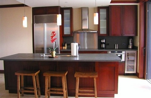 Ko Olina Condo | Unforgettable Ko Olina 11th Floor Penthouse, Direct Ocean View