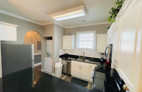 Central Myrtle Beach Condo | Unforgettable vacation in the center of MB!