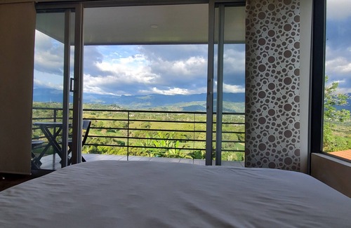 Circasia Other | Unforgettable vacations, beautiful farm with astonishing and mountains view