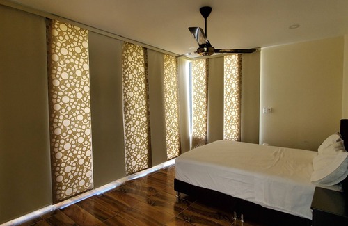 Circasia Other | Unforgettable vacations, beautiful farm with astonishing and mountains view