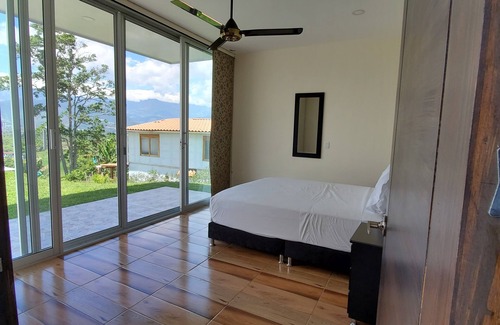 Circasia Other | Unforgettable vacations, beautiful farm with astonishing and mountains view