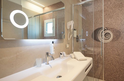 Caorle Hotel | Unico Hotel Caorle