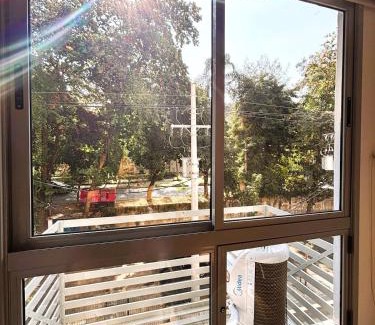 Boa Viagem Apartment | Unihome Studio