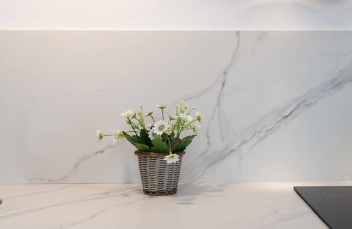 Old Town Apartment | Unik Vacation Citywall