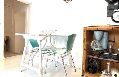 Santanyi Apartment | Unique and charming apartment, in the historic center. Incomparable!