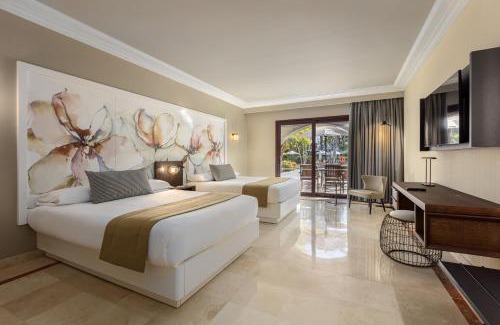 Meloneras Hotel | Unique Club at Lopesan Costa Meloneras Resort