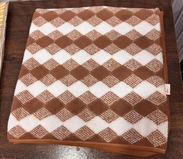 Old Rajinder Nagar Apartment | Unique & Decent Studio Apartment