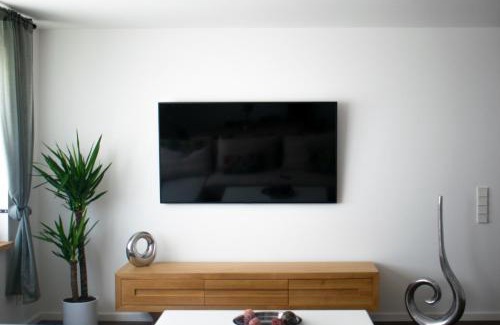 Lierenfeld Apartment | unique flat