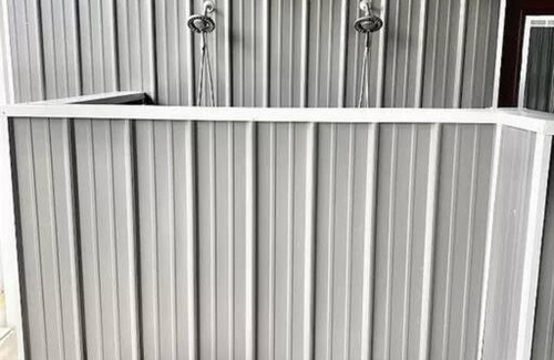 Belfast Villa | Unique home on a beautiful ranch w/ stocked pond