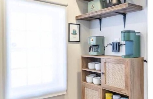 Frederick House | Unique Little Charmer in Downtown Fredericknn