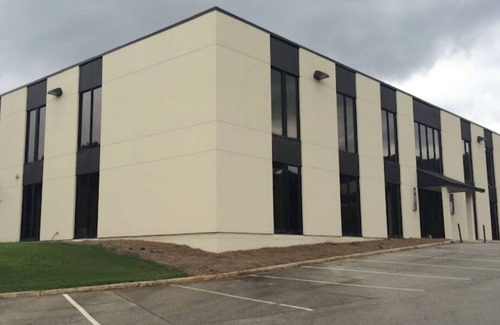 Glen Iris Apartment | Unique Loft very beautiful