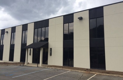 Glen Iris Apartment | Unique Loft very beautiful