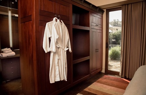 Cazadero House | Unique mountain estate with a private pool, hot tub, deluxe kitchen, & views