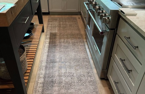 Highlands House | Unique one of a kind Highlands Cabin on Big Creek in Horse Cove.