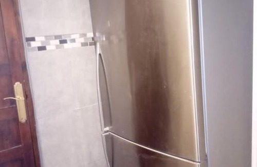 Jimena de la Frontera House | Unique Village House