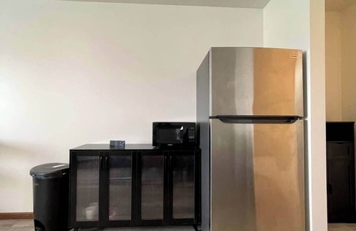 Wisconsin Dells Apartment | Unit 11 - Stand Rock