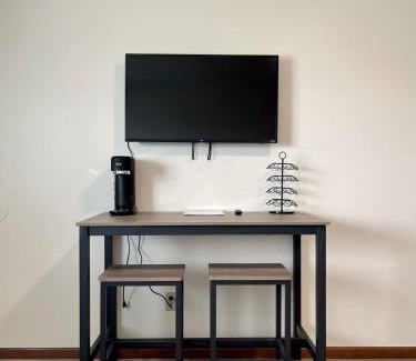 Wisconsin Dells Apartment | Unit 11 - Stand Rock