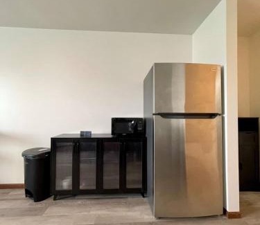 Wisconsin Dells Apartment | Unit 11 - Stand Rock