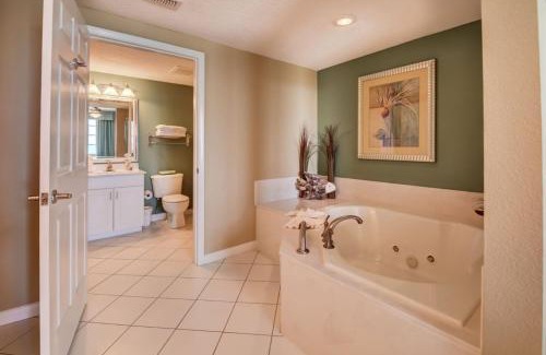 Brush - Stewarts House | Unit 2223 Ocean Walk - 3 Bedroom Ocean Front