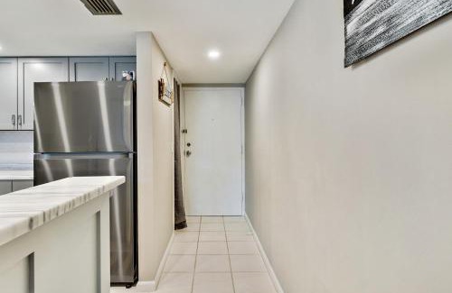 St. Augustine Beach House | Unit 3206 - Ocean & Racquet Resort