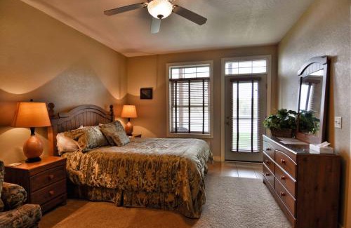 Birchwood Apartment | Unit 411B 1Bd 1Ba Efficiency Condo Condo