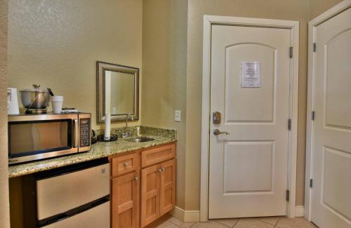 Birchwood Apartment | Unit 411B 1Bd 1Ba Efficiency Condo Condo