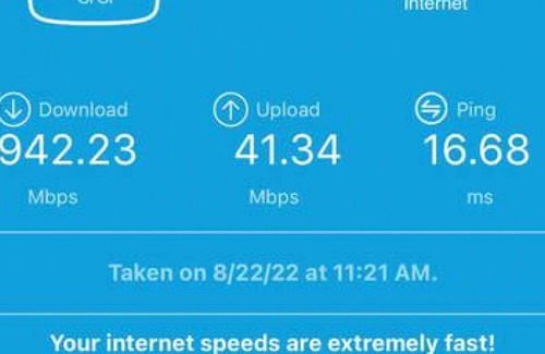 Windermere House | UNIT A · Private Lakeside Bungalow! Comfy, Clean, 1GB WiFi