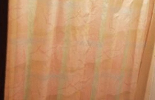 Golconda Apartment | Unity Lodge Suite 5