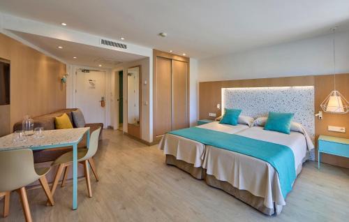 Muro Apartment | Universal Aparthotel Elisa