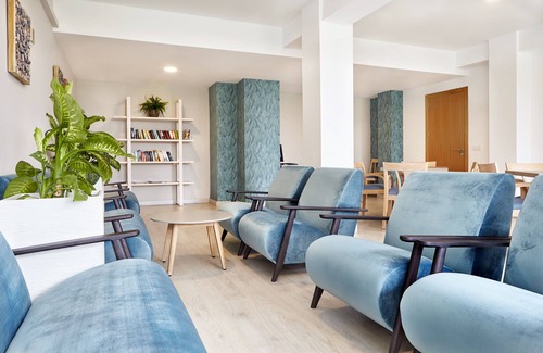 Canyamel Hotel | Universal Hotel Castell Royal