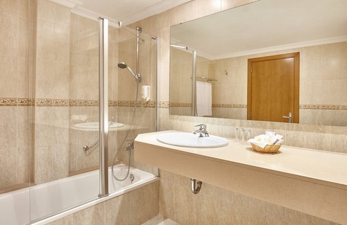 Canyamel Hotel | Universal Hotel Castell Royal