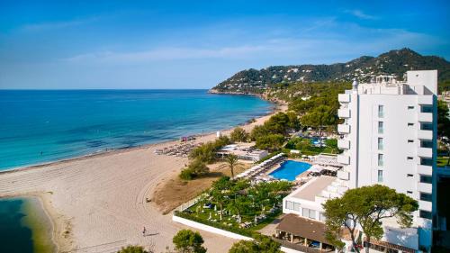 Canyamel Hotel | Universal Hotel Castell Royal