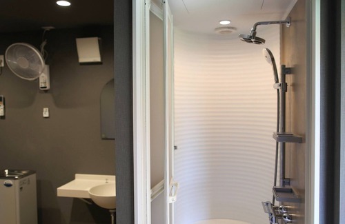 Nakashibetsu Hotel | Universal Twin Room Sameday reservation OK Sta/Shibetsugun Hokkaidō