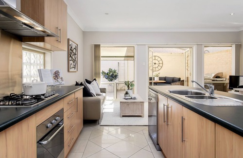Unley House | Unley House - Close to the City