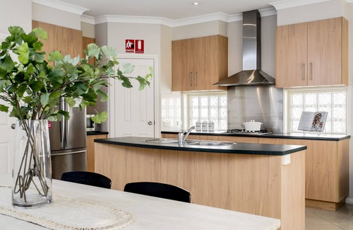 Unley House | Unley House - Close to the City