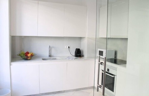 Ciutat Vella Apartment | Unmatched Luxury next to the Cathedral - Valencia