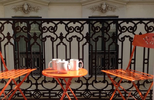 Ciutat Vella Apartment | Unmatched Luxury next to the Cathedral - Valencia