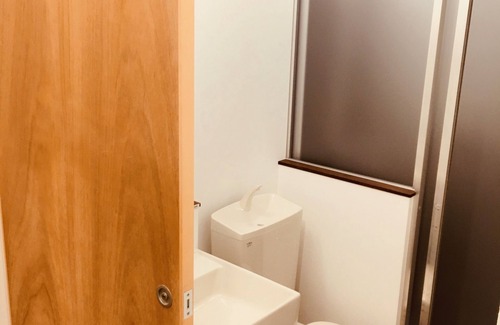 Tamano Hotel | Uno Port INN