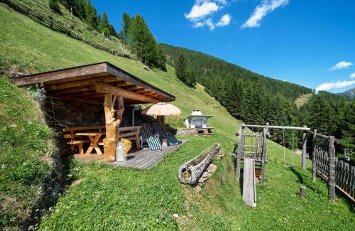 Ultimo House | Unterjochmayrhof