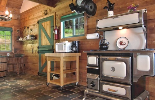 Hawi House | Until you experience it you don't know it exist. Exceeded Expectations