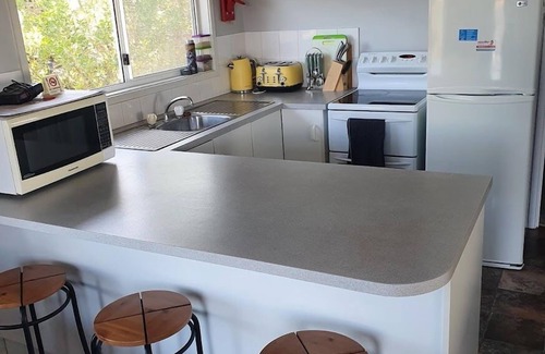 Aldinga Beach Cabin | Unwind at Aldinga Beach