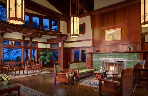 Torrey Pines Hotel | Unwind with Breathtaking Views! Two Comfortable Units, Pet-friendly, Onsite Pool