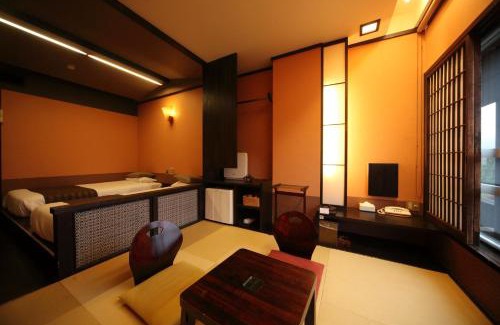 Unzen Hotel | Unzen Fukudaya